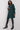 Coat model 171833 MBM