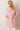 Coat model 171836 MBM