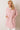 Coat model 171836 MBM