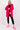 Coat model 171827 MBM