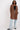Coat model 171840 MBM