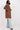 Coat model 171840 MBM
