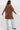 Coat model 171840 MBM