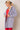 Coat model 171842 MBM