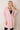 Coat model 171846 MBM
