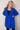 Coat model 171849 MBM