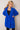 Coat model 171849 MBM