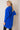 Coat model 171849 MBM