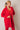 Coat model 171850 MBM