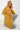 Coat model 175958 MBM