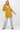 Coat model 175958 MBM