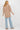 Coat model 175964 MBM