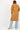 Coat model 172442 Och Bella