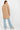 Coat model 172451 Och Bella