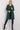 Coat model 172491 Rue Paris