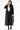 Coat model 173855 awama