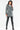 Coat model 173857 awama