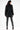 Coat model 173861 awama
