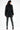 Coat model 173861 awama