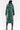 Coat model 173877 awama