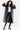 Coat model 173878 awama