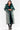 Coat model 173880 awama