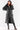 Coat model 173881 awama