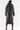 Coat model 173881 awama