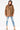 Coat model 173895 awama