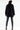Coat model 173896 awama