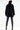 Coat model 173896 awama
