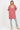 Coat model 174927 MBM