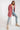 Coat model 174927 MBM