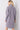 Coat model 174934 MBM