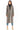 Coat model 175486 awama