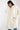 Coat model 175703 MBM