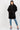 Coat model 175704 MBM