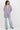 Coat model 175706 MBM
