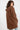 Coat model 175707 MBM