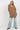 Coat model 175943 MBM