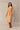 Coat model 184438 Roco Fashion