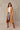 Coat model 184438 Roco Fashion