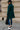 Coat model 184493 Roco Fashion