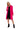 Coat model 184728 Moe