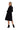 Coat model 184729 Moe