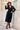 Coat model 185983 Roco Fashion
