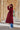 Coat model 202982 Roco Fashion
