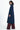 Coat model 186121 Nife