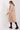 Coat model 187447 Och Bella