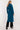 Coat model 202298 Och Bella
